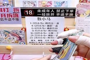 三双预警？小萨博尼斯半场出战20分钟 9中5轰下11分9板5助